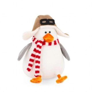 Husa od firmy ORANGE TOYS 