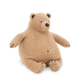 Medvěd od firmy ORANGE TOYS 