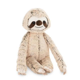 Lenochod od firmy ORANGE TOYS 
