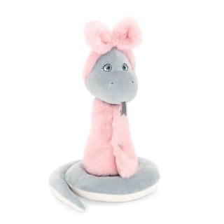 Hadí slečna Charlotte od firmy ORANGE TOYS