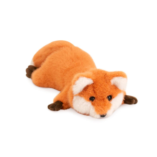 Lištička od firmy ORANGE TOYS