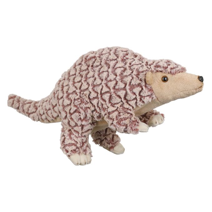 The Puppet Company Ltd. - maňásek -full-bodied animal puppets - Orangutan - PC001821- 30 cm