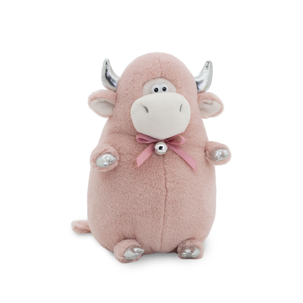 Billy od firmy ORANGE TOYS - 20 cm